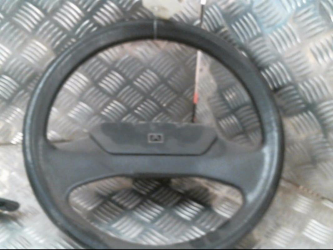 Volant CITROEN AX PHASE 2 Essence - 1
