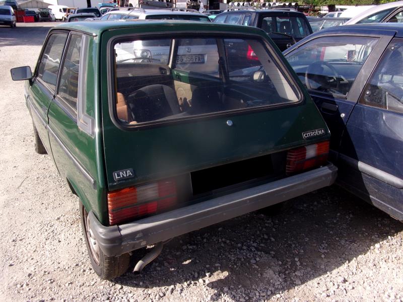 Foto de la pieza