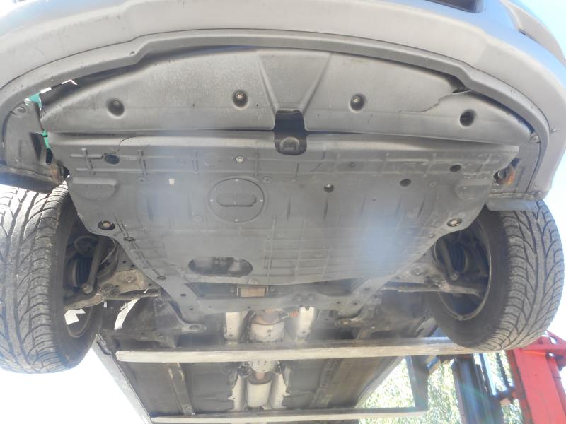 Boite de vitesses HYUNDAI SONATA 5 Diesel - 1