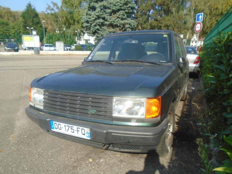 Photo de la pièce