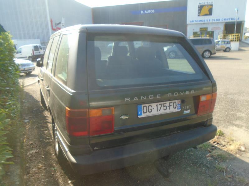 Photo de la pièce