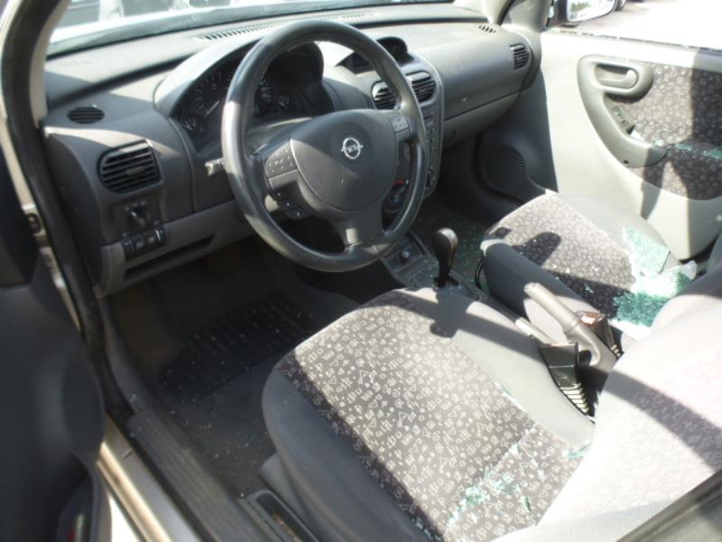 Pièce Auto
