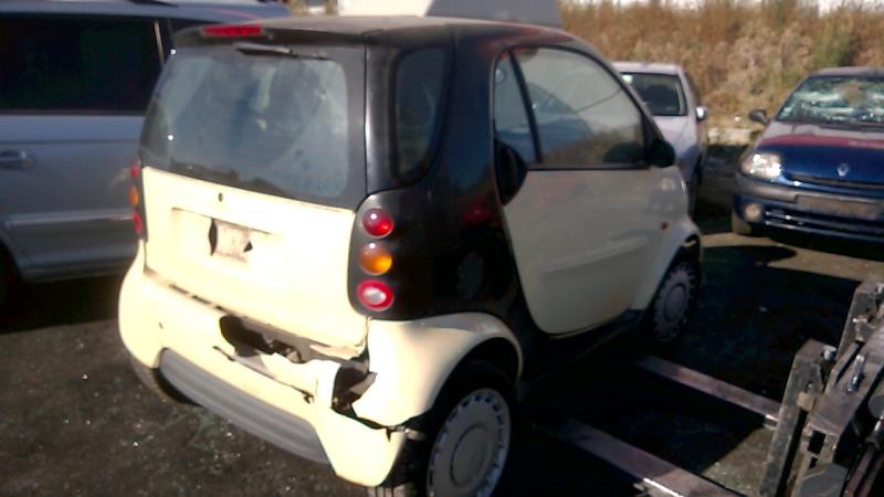Pièce Auto