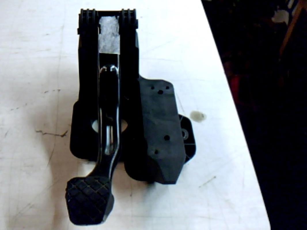 Pedale de frein SEAT IBIZA 4 PHASE 1 COUPE Diesel - 1