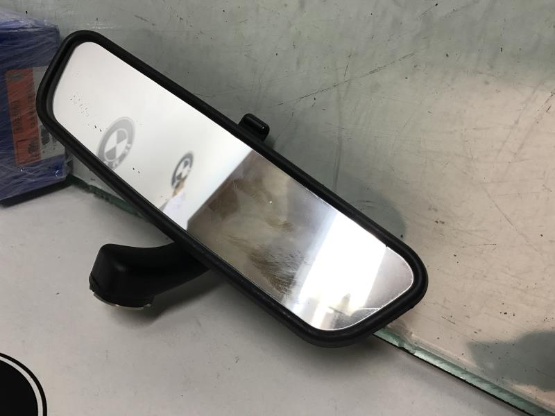 Specchietto retrovisore interno BMW SERIE 3 E46 PHASE 2 Diésel - 1