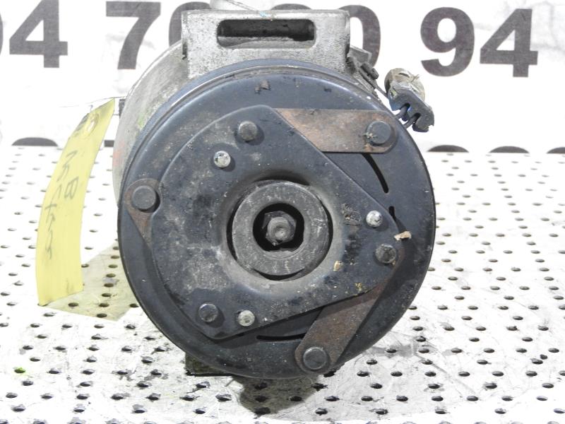 Compressore clima OPEL VECTRA B  - 1