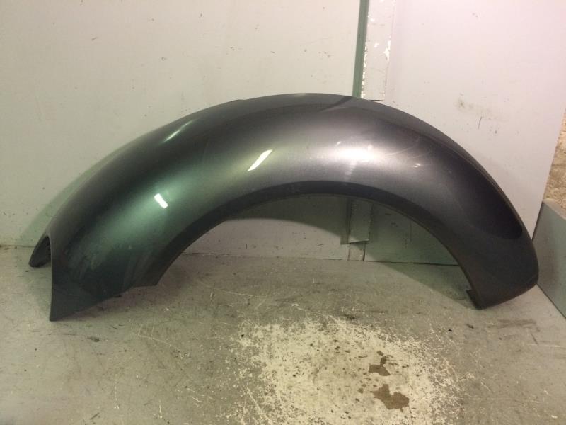 Parafango anteriore sinistro VOLKSWAGEN NEW BEETLE 1 PHASE 1 Diésel - 1
