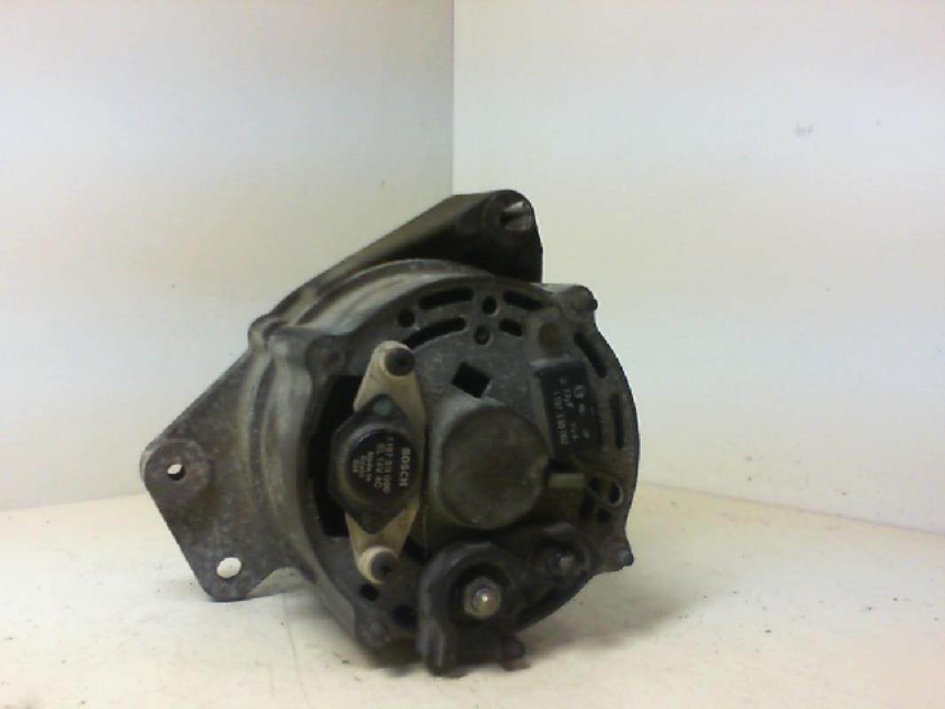 Alternatore VOLKSWAGEN GOLF 2 Gasolina - 1