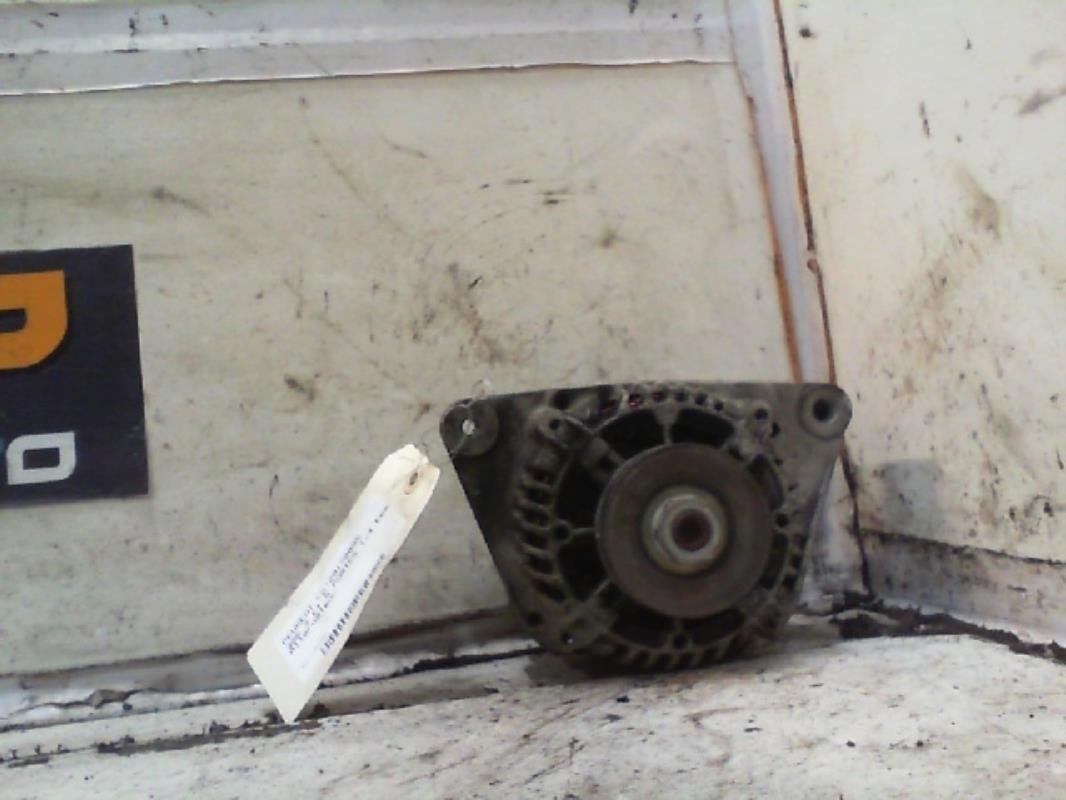 Alternatore PEUGEOT 306 PHASE 1 Gasolina - 1