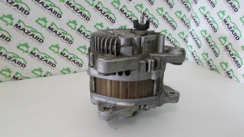 Image Alternateur - RENAULT LAGUNA 3