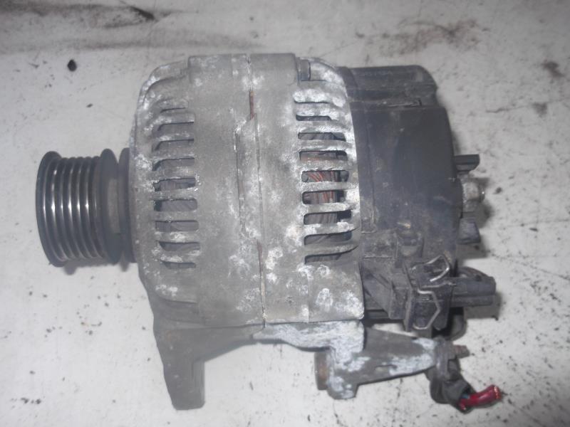 Alternateur SEAT TOLEDO 1 PHASE 2 Diesel - 1