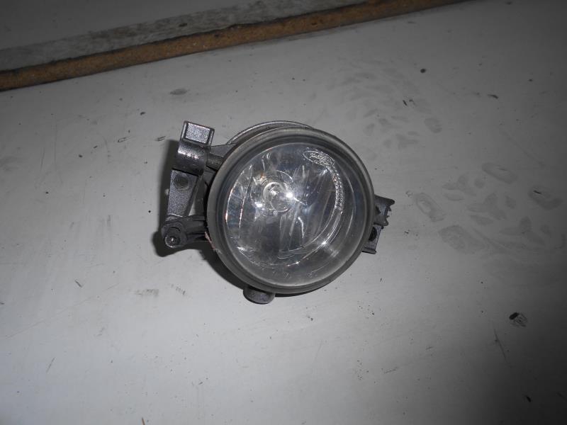 Anti brouillard gauche (feux) FORD C-MAX 1 PHASE 1 Diesel - 1