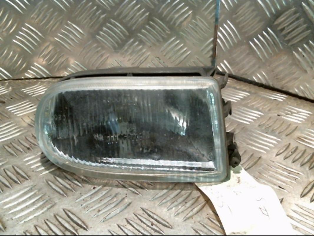Fendinebbia sinistro (luce) RENAULT R19 PHASE 1 Diésel - 1