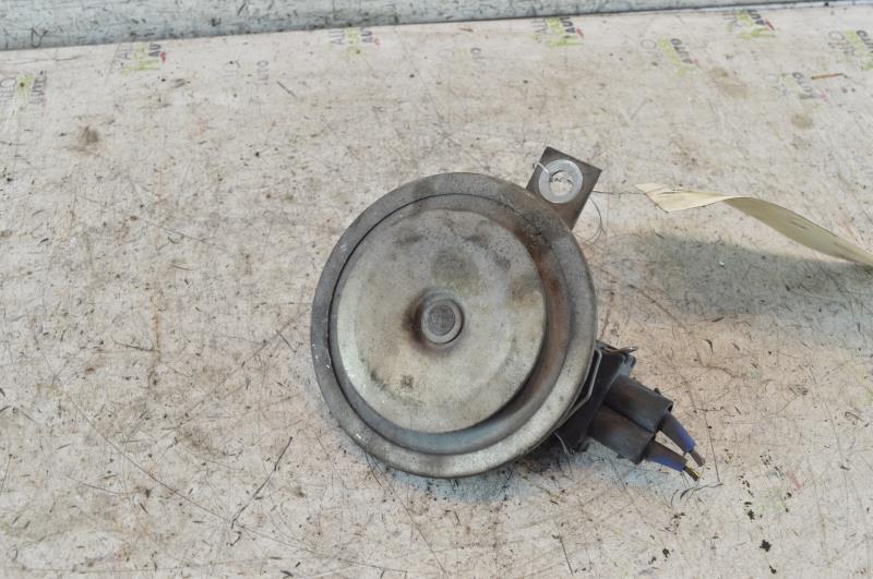 Tromba/Clacson VOLKSWAGEN FOX Gasolina - 1