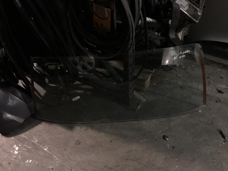 Lunotto posteriore BMW SERIE 3 E30 Gasolina - 1