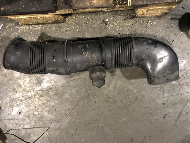 Conduite d'air BMW SERIE 5 E39  - 1
