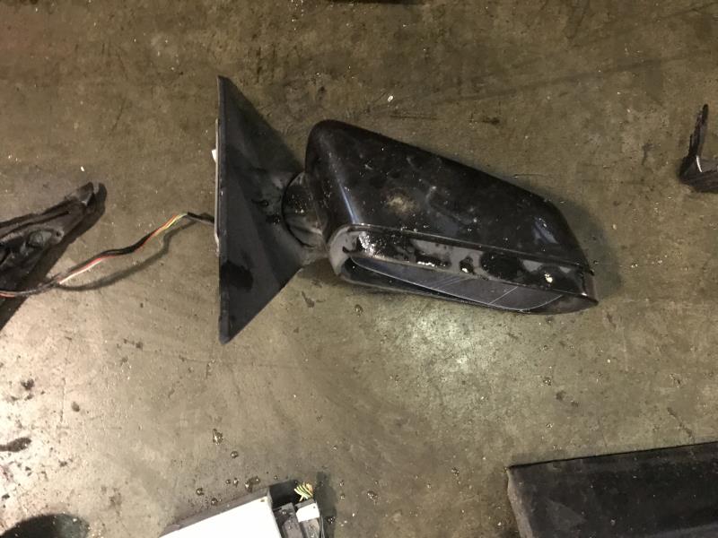 Retrovisor derecho BMW SERIE 3 E46 PHASE 1 Diésel - 1