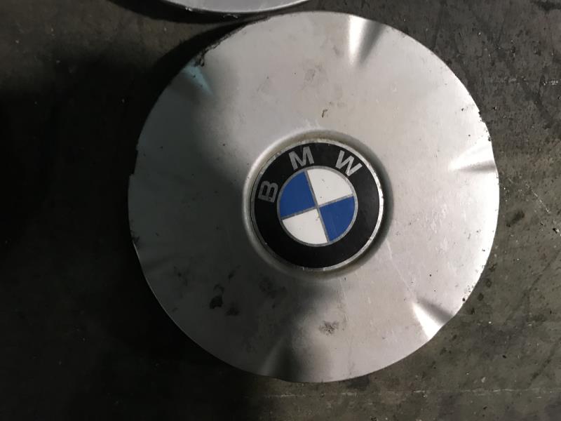 Enjoliveur BMW SERIE 5 E39  - 1