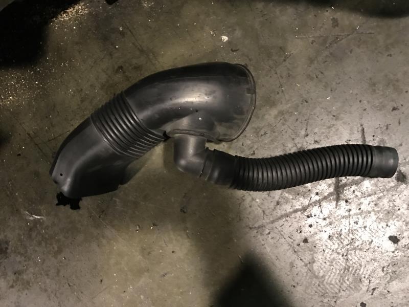 Conduite d'air BMW SERIE 5 E39  - 1