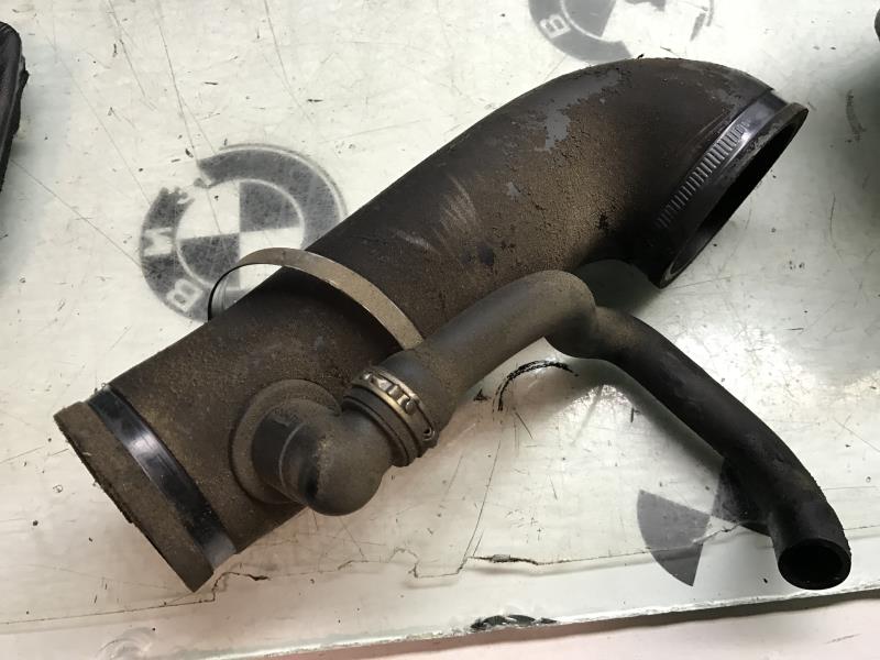 Durite BMW SERIE 5 E39  - 1