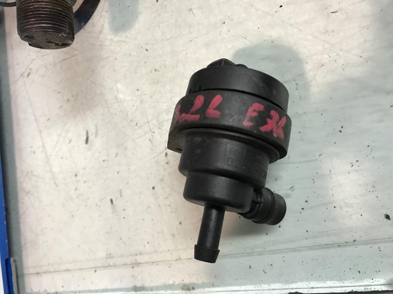 Reservoir BMW SERIE 5 E39  - 1