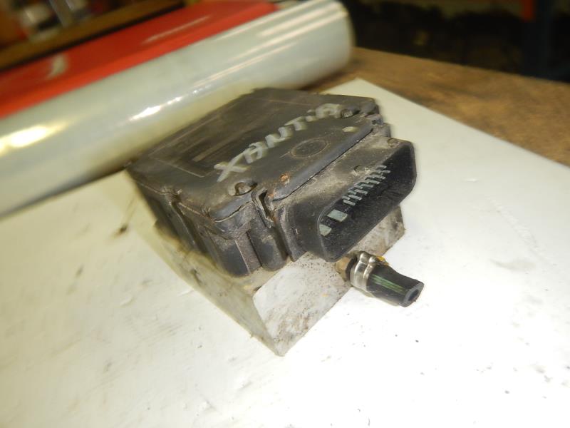 Bloc ABS (freins anti-blocage) CITROEN XANTIA PHASE 1  - 1