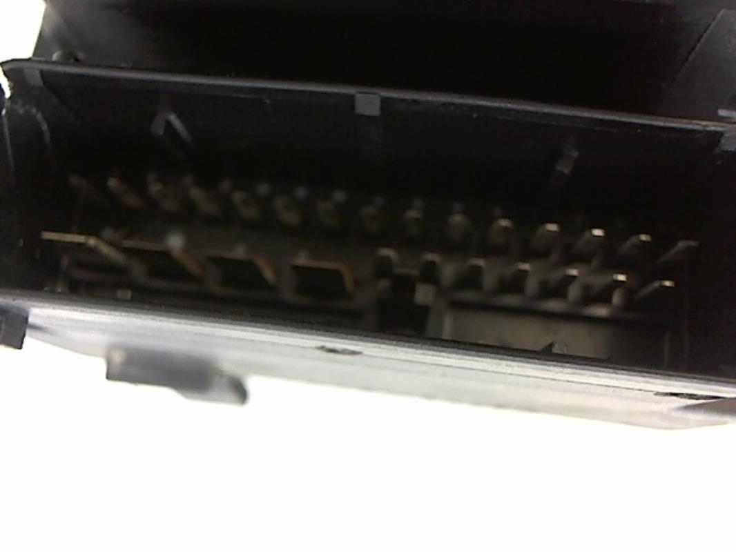 Image Bloc ABS (freins anti-blocage) - PEUGEOT 306