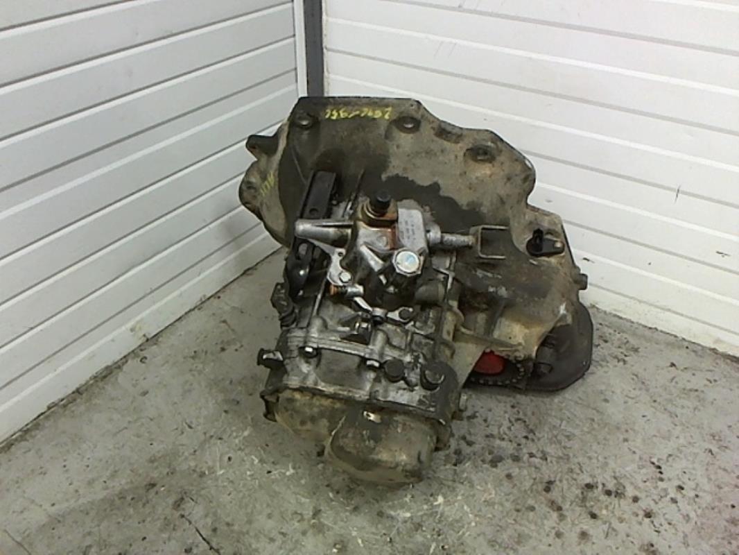 Boite de vitesses OPEL CORSA B PHASE 2 Essence - 1
