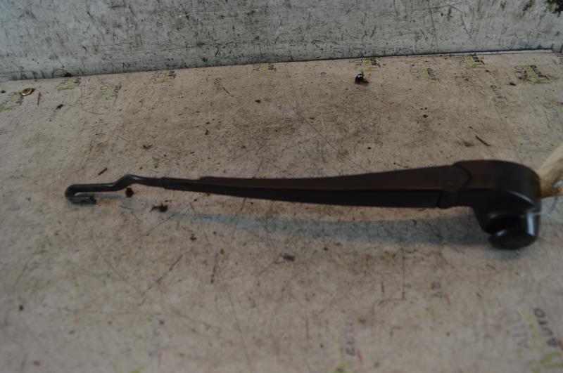 Braccio tergicristallo posteriore SEAT LEON 1 Diésel - 1