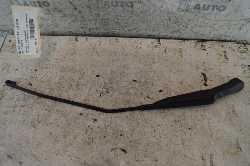 Braccio tergicristallo posteriore NISSAN PRIMERA 2 PHASE 1 Gasolina - 1