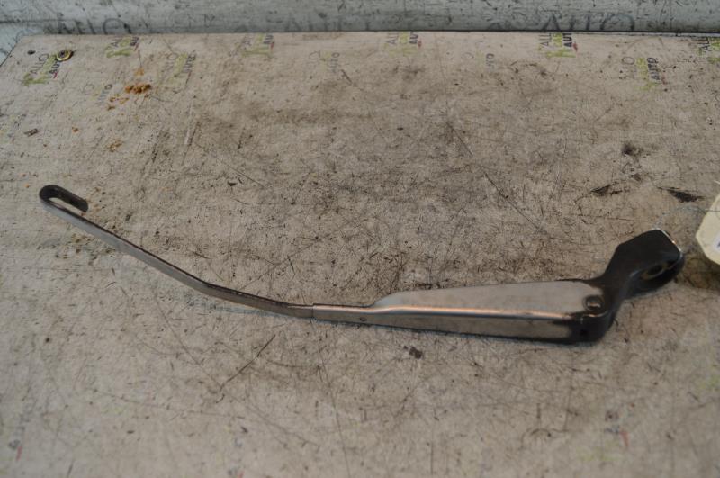 Braccio tergicristallo posteriore NISSAN ALMERA 1 PHASE 1 Diésel - 1