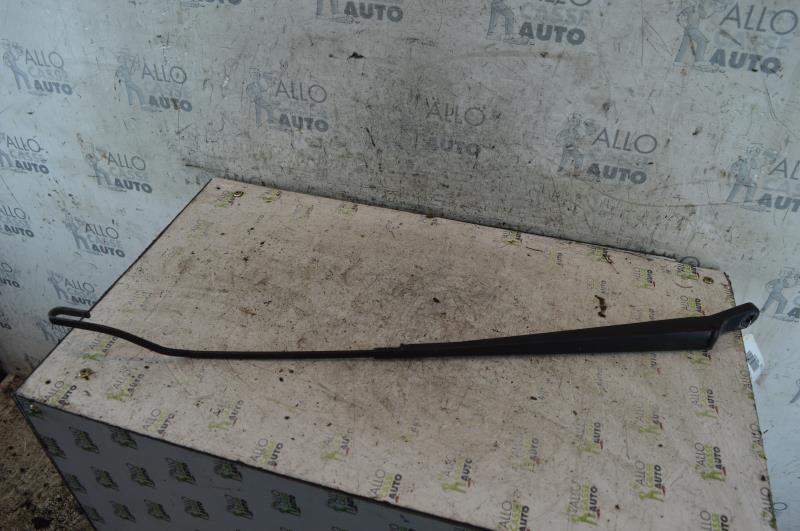 Braccio tergicristallo anteriore destro CITROEN C5 1 PHASE 1 Diésel - 1