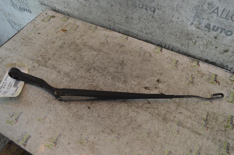 Braccio tergicristallo anteriore destro NISSAN ALMERA 1 PHASE 1 Diésel - 1