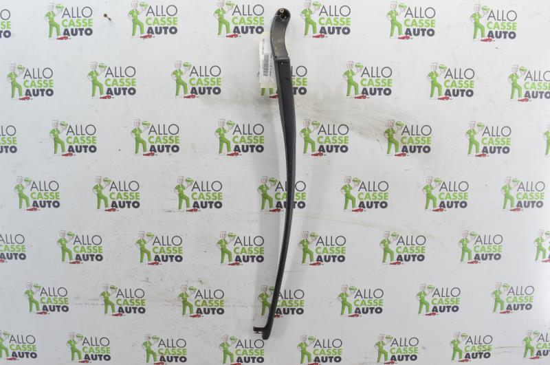 Braccio tergicristallo anteriore destro FIAT CROMA 2 PHASE 1 BREAK Diésel - 1
