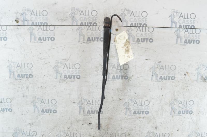 Braccio tergicristallo anteriore destro PEUGEOT 405 PHASE 1 Gasolina - 1