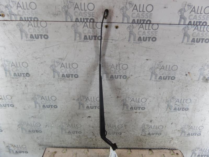 Braccio tergicristallo anteriore destro MAZDA 626 4 PHASE 1 Gasolina - 1