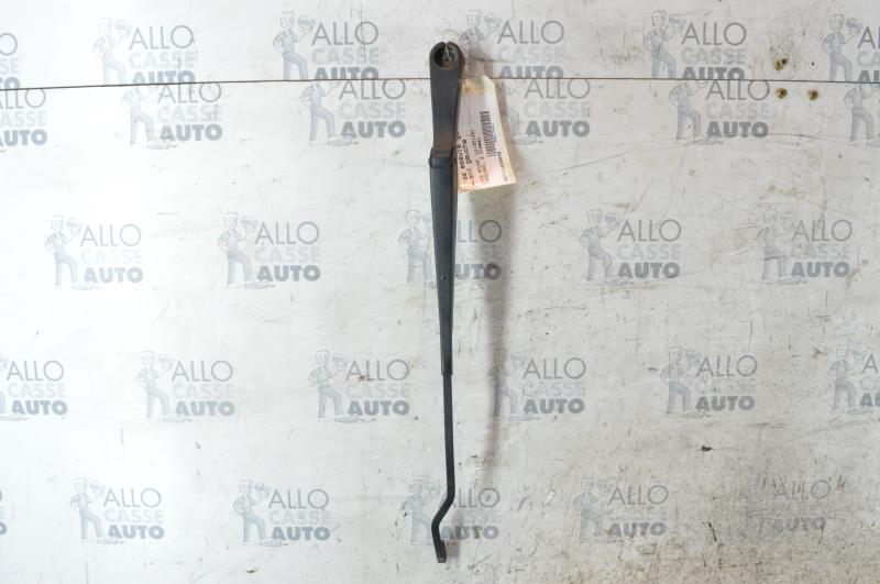 Braccio tergicristallo anteriore sinistro LAND ROVER FREELANDER 1 PHASE 1 Diésel - 1