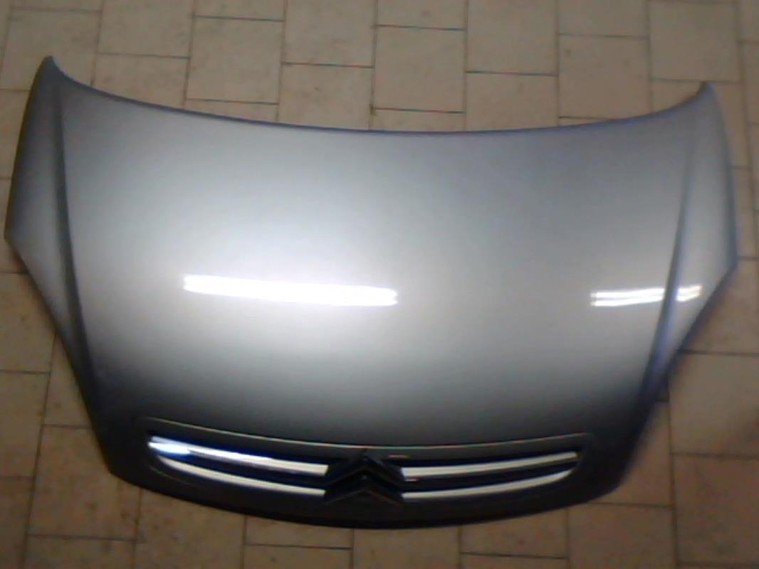 Capot CITROEN XSARA PICASSO PHASE 1 Diesel - 1