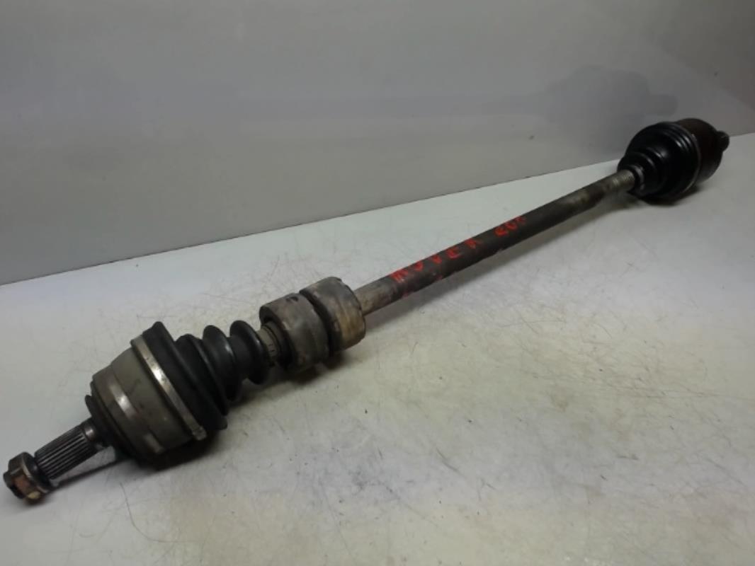 Cardan droit (transmission) ROVER 200 2 Diesel - 1