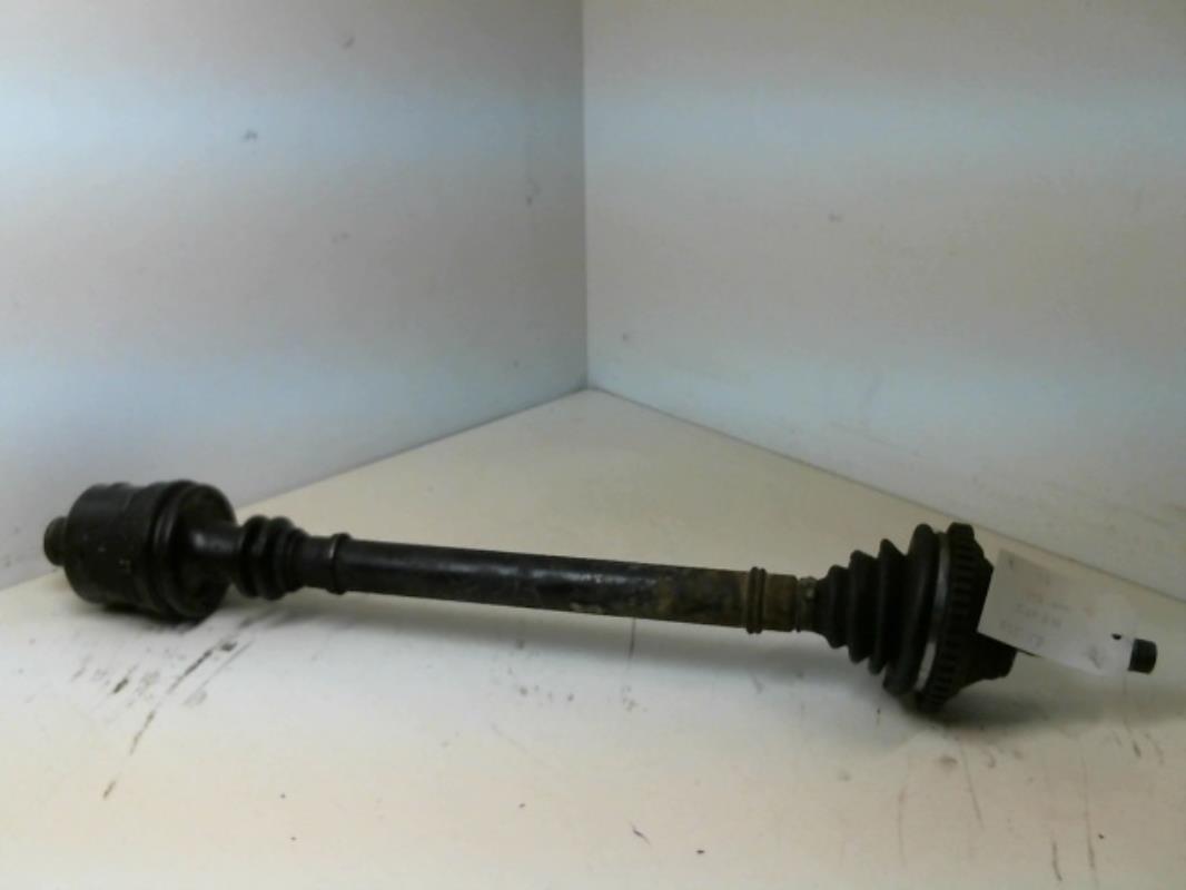 Giunto cardanico albero di trasmissione destro RENAULT R25 PHASE 1  - 1
