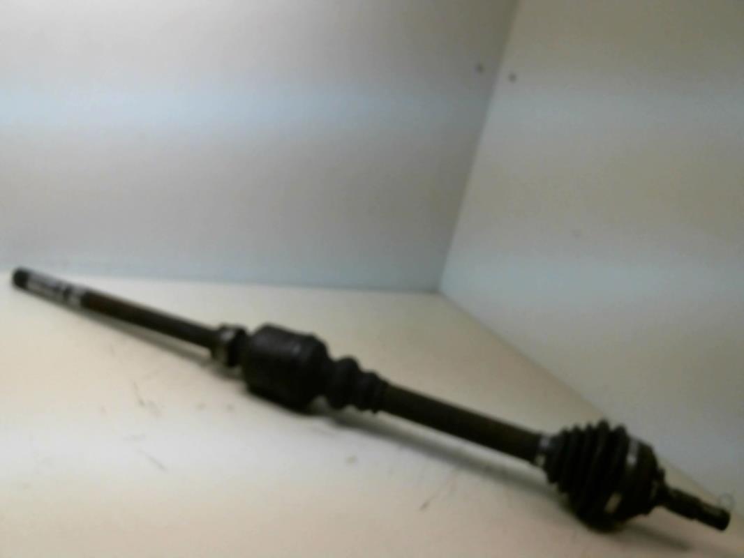 Giunto cardanico albero di trasmissione destro PEUGEOT 406 PHASE 1 Gasolina - 1