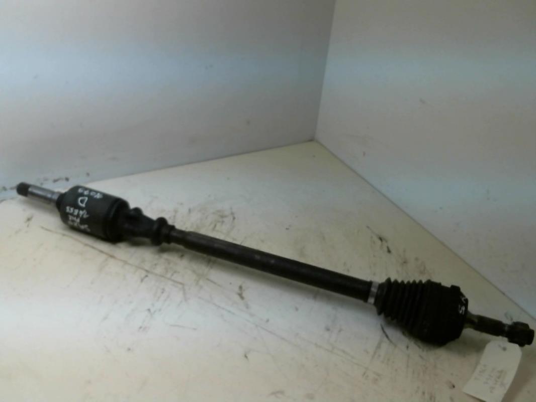 Giunto cardanico albero di trasmissione destro CITROEN SAXO Gasolina - 1
