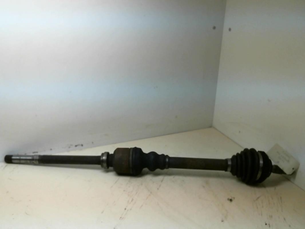 Giunto cardanico albero di trasmissione destro CITROEN XANTIA PHASE 2 Diésel - 1