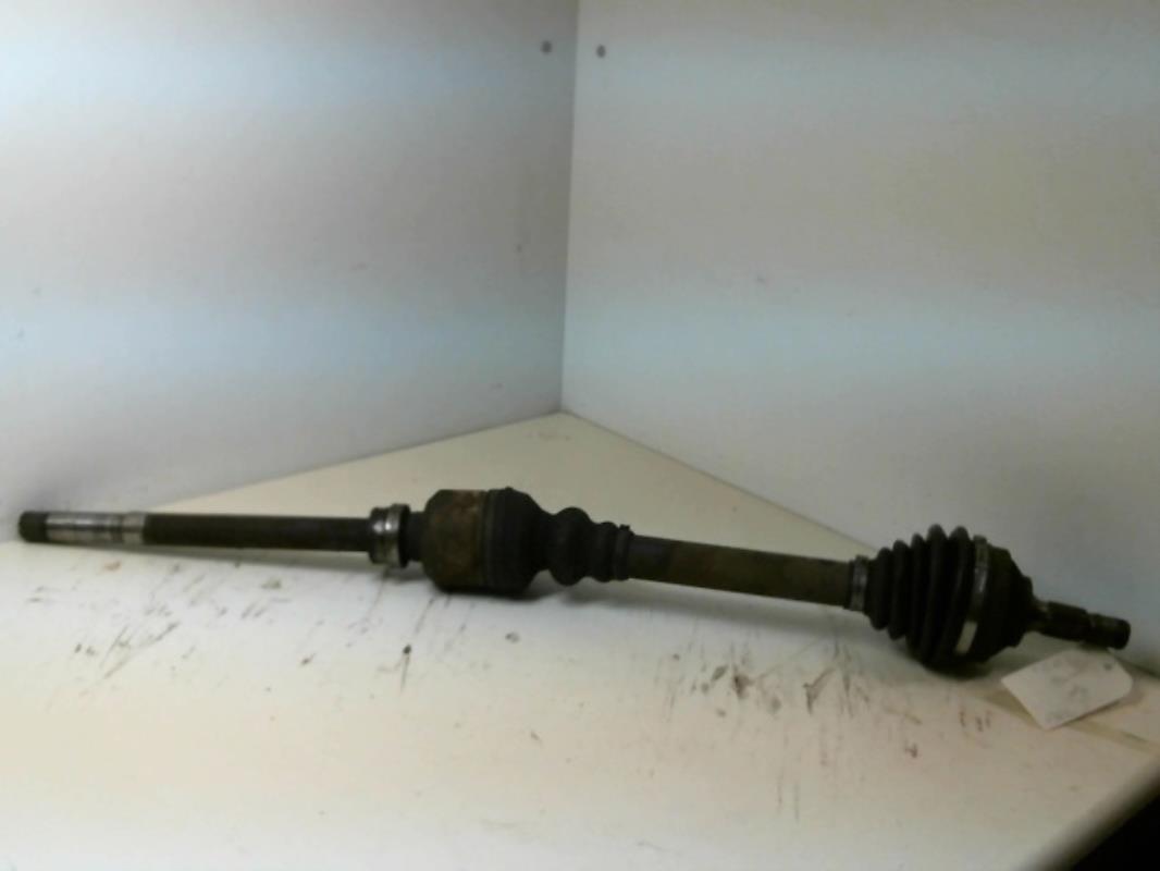 Giunto cardanico albero di trasmissione destro CITROEN XANTIA PHASE 1 Gasolina - 1