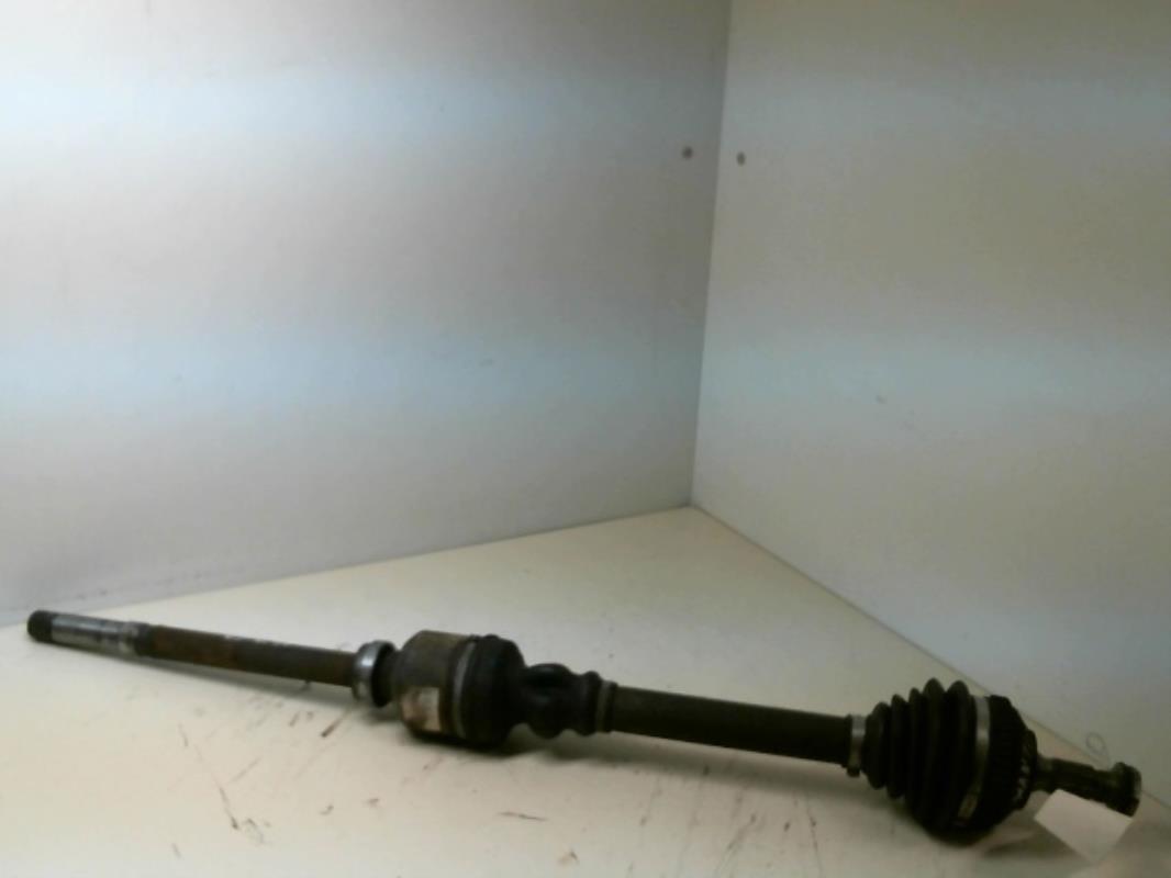 Giunto cardanico albero di trasmissione destro CITROEN XANTIA PHASE 2 Gasolina - 1