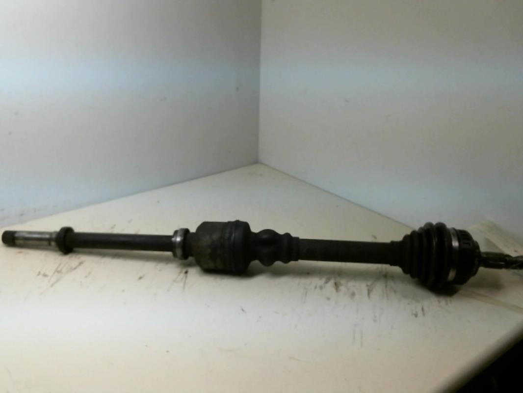 Giunto cardanico albero di trasmissione destro CITROEN XSARA PICASSO PHASE 1 Gasolina - 1