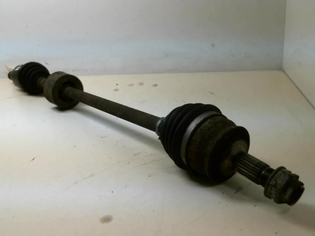 Giunto cardanico albero di trasmissione destro FIAT PANDA 2 Gasolina - 1