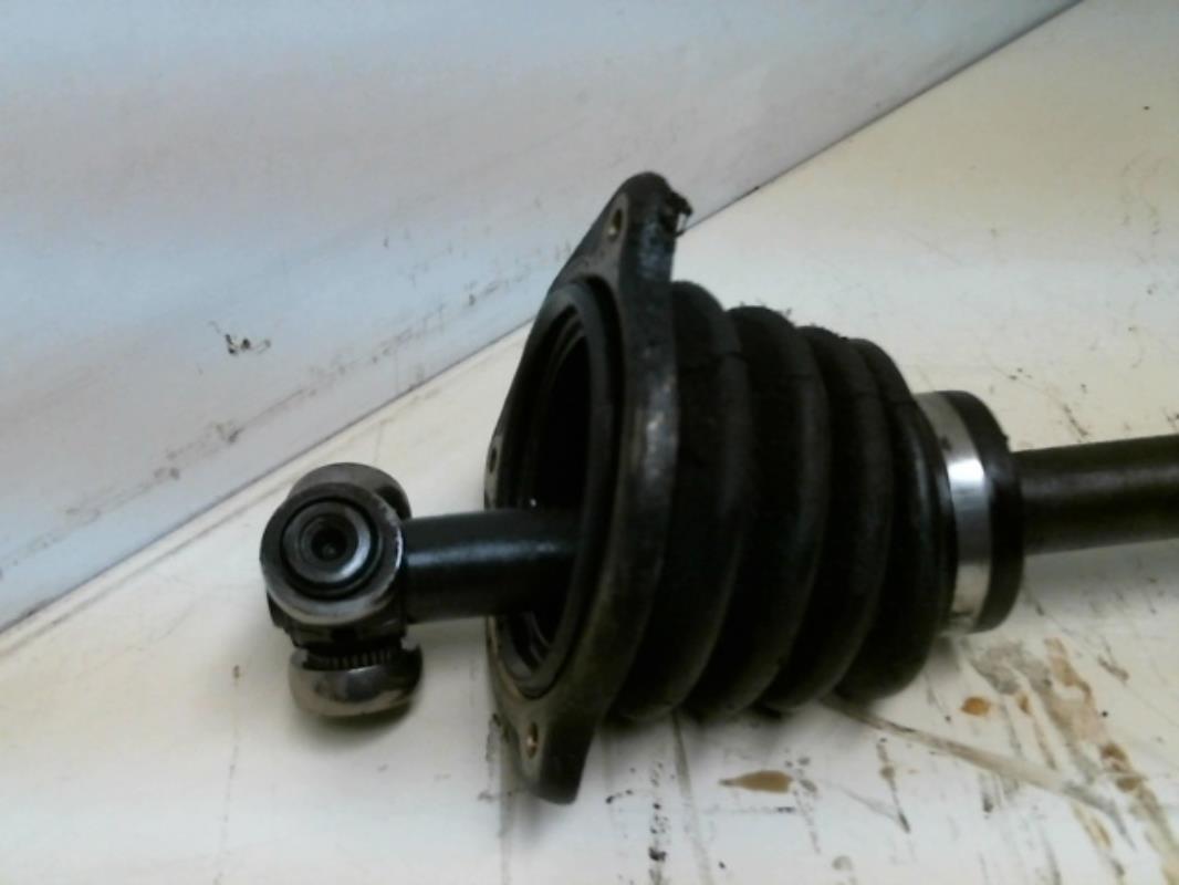 Cardan droit (transmission) FIAT UNO PHASE 2 1.0 - 8V Essence occasion |  Opisto
