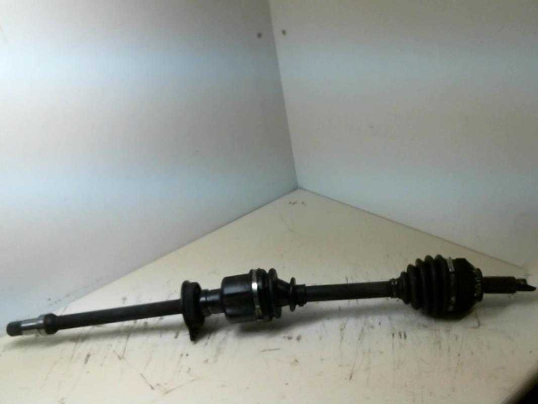 Giunto cardanico albero di trasmissione destro FORD MONDEO 1 PHASE 2 Diésel - 1