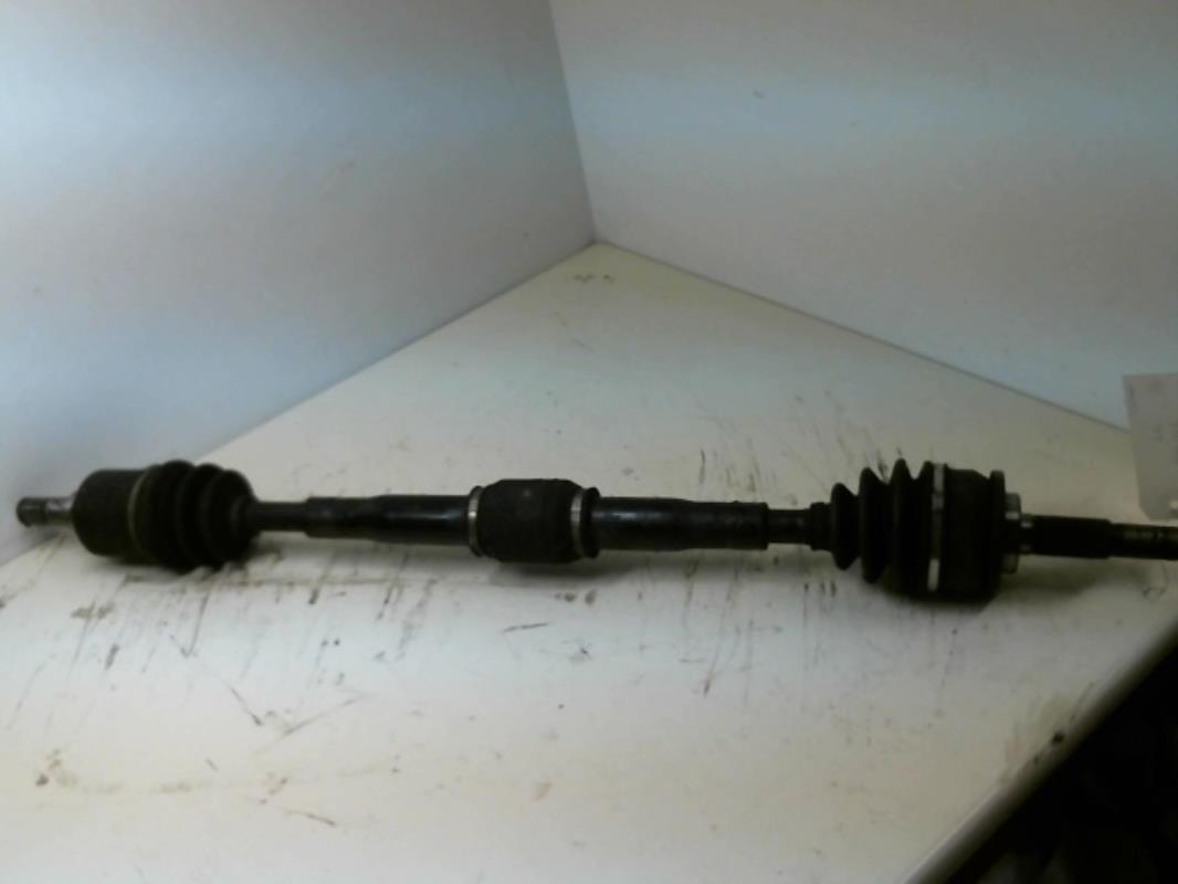 Giunto cardanico albero di trasmissione destro NISSAN PRIMERA 1 PHASE 1 Gasolina - 1